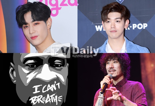 Ƽ���̵��ϸ� ����