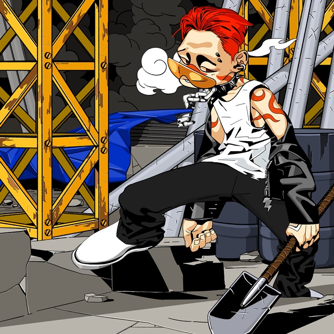 Ƽ���̵��ϸ� ����