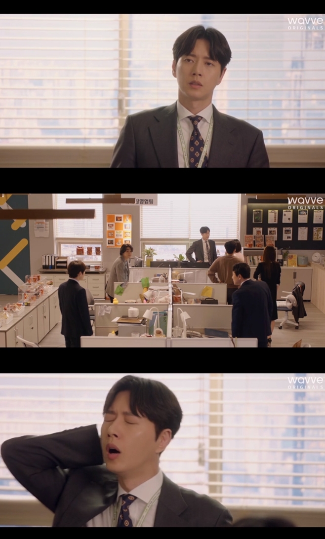 티브이데일리 포토