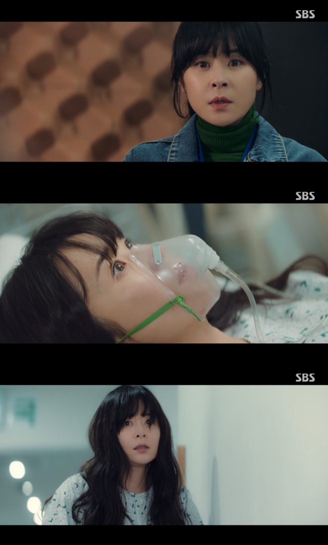 티브이데일리 포토
