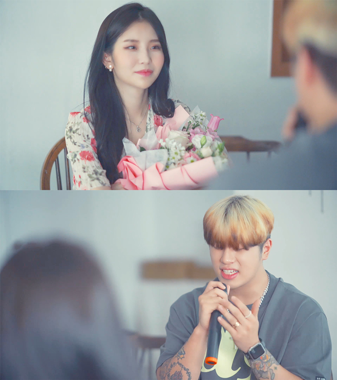 Ƽ���̵��ϸ� ����