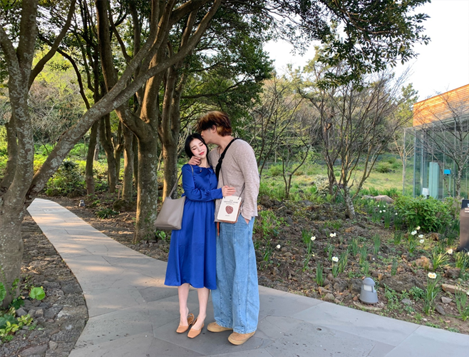 Ƽ���̵��ϸ� ����