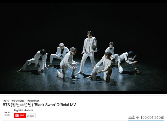 티브이데일리 포토