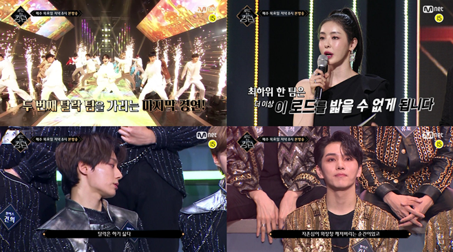 Ƽ���̵��ϸ� ����