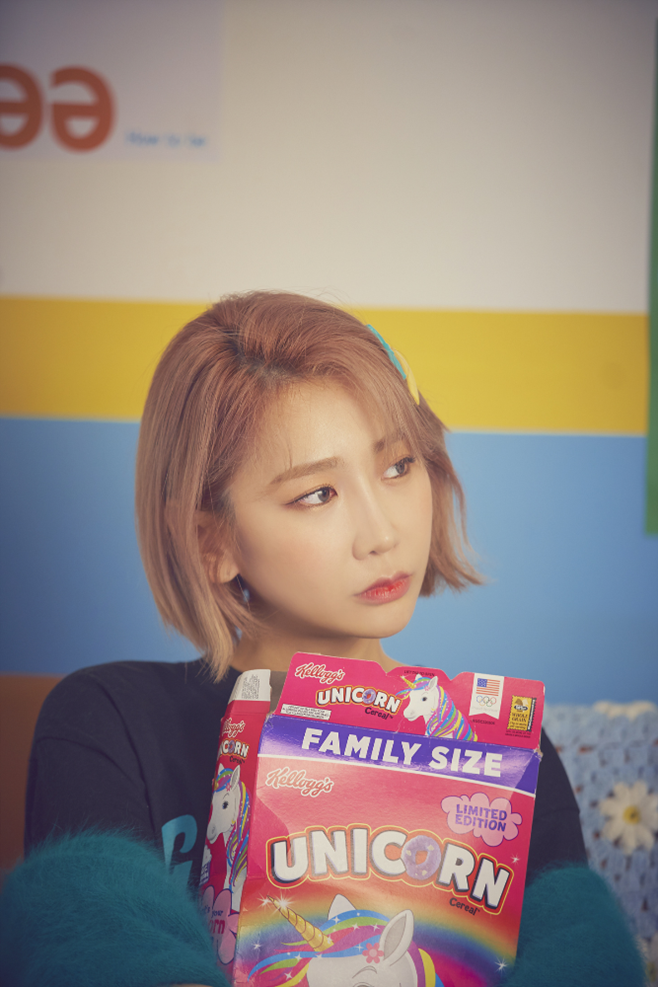 ƼºêÀ̵¥Àϸ® Æ÷Åä