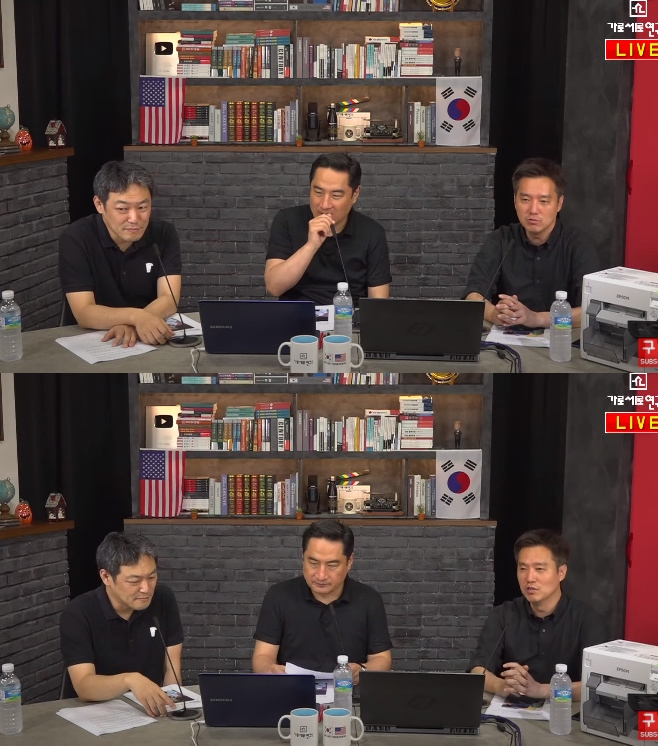 Ƽ���̵��ϸ� ����