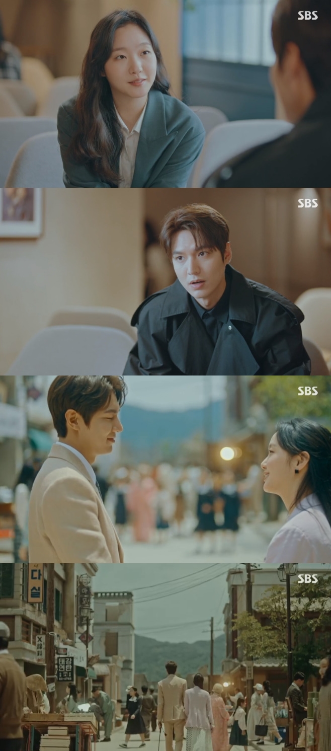 ƼºêÀ̵¥Àϸ® Æ÷Åä