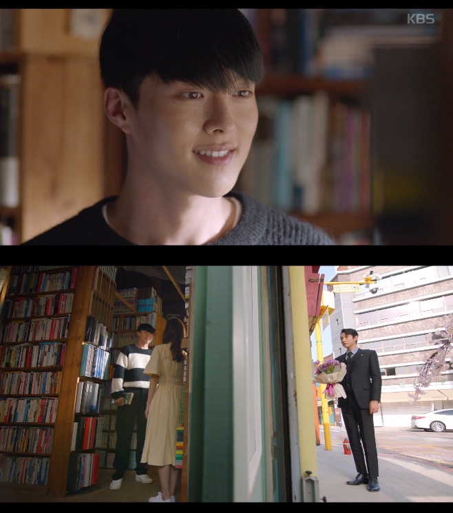 ƼºêÀ̵¥Àϸ® Æ÷Åä