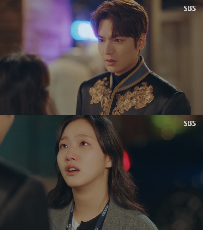 ƼºêÀ̵¥Àϸ® Æ÷Åä