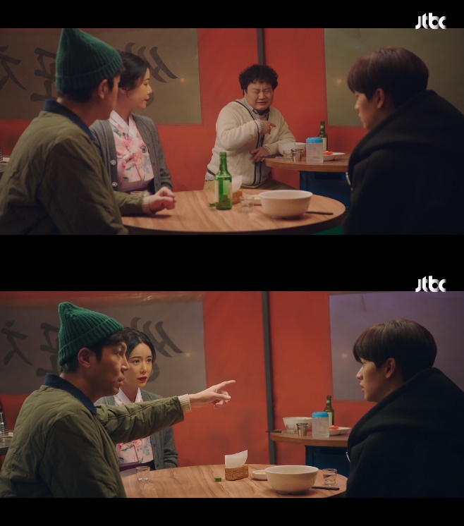 ƼºêÀ̵¥Àϸ® Æ÷Åä