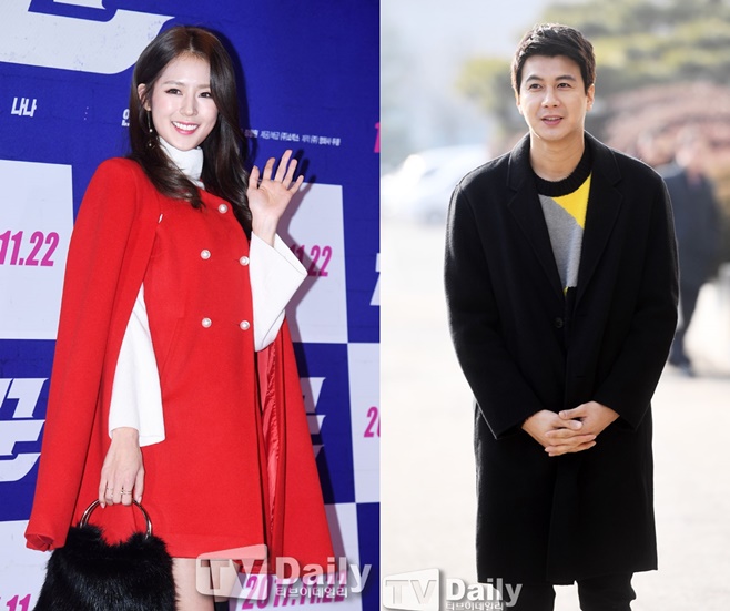 티브이데일리 포토