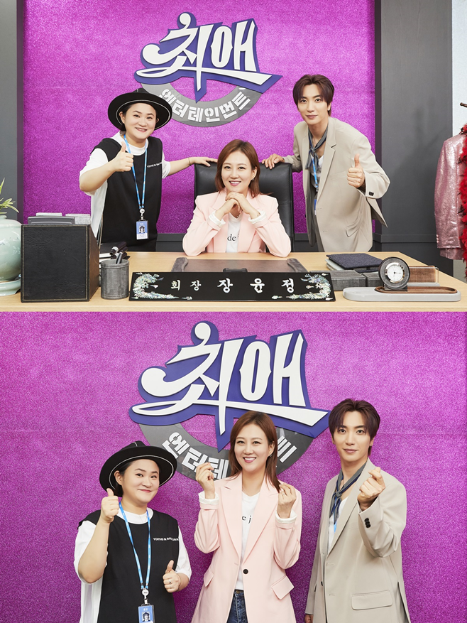 Ƽ���̵��ϸ� ����