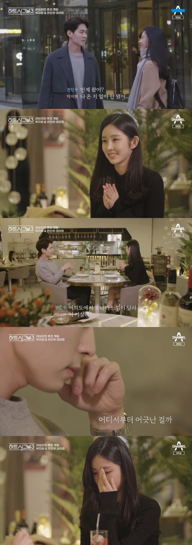 Ƽ���̵��ϸ� ����