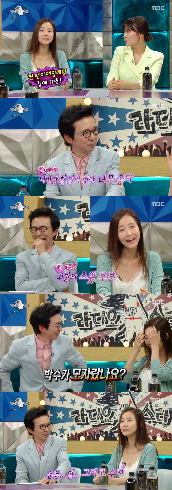 Ƽ���̵��ϸ� ����