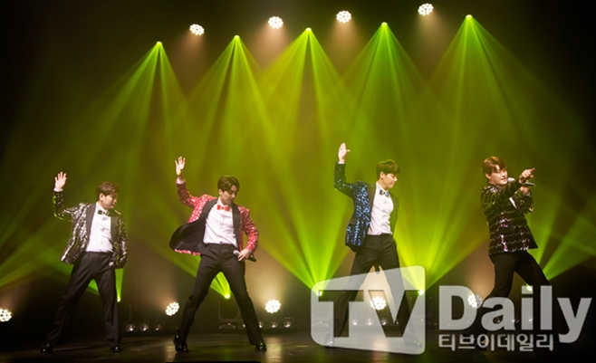 Ƽ���̵��ϸ� ����