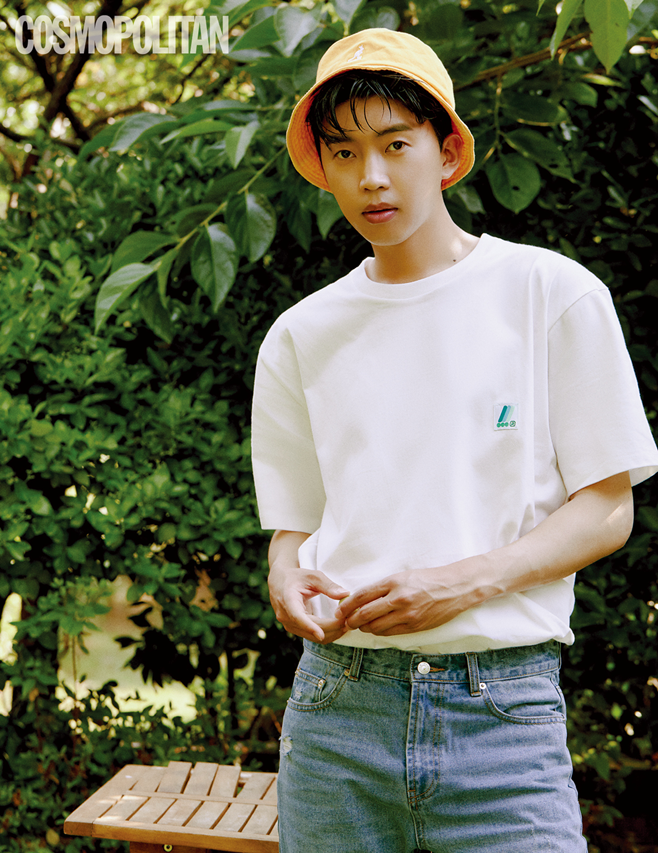 Ƽ���̵��ϸ� ����