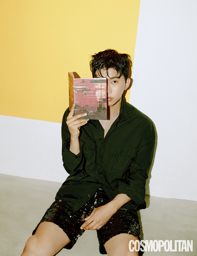 Ƽ���̵��ϸ� ����