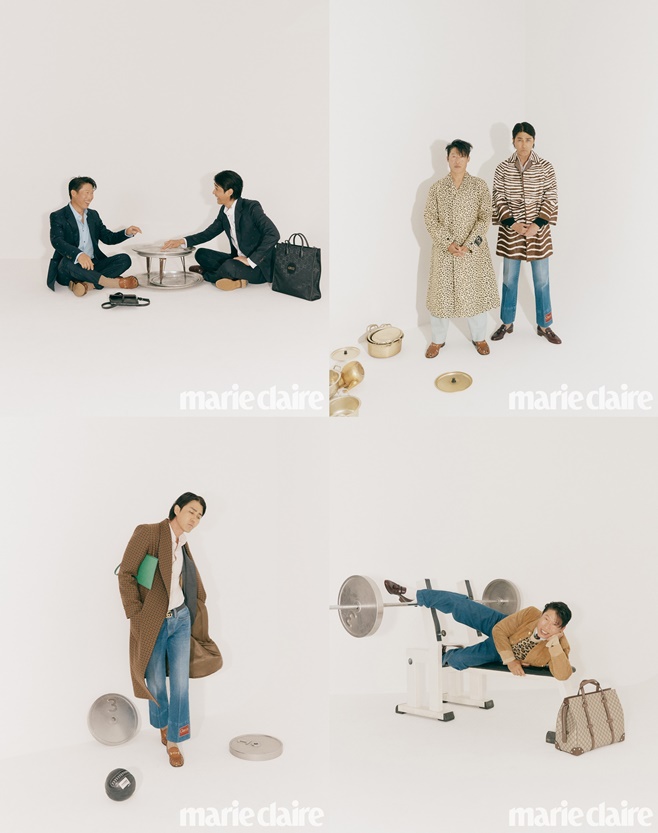 Ƽ���̵��ϸ� ����