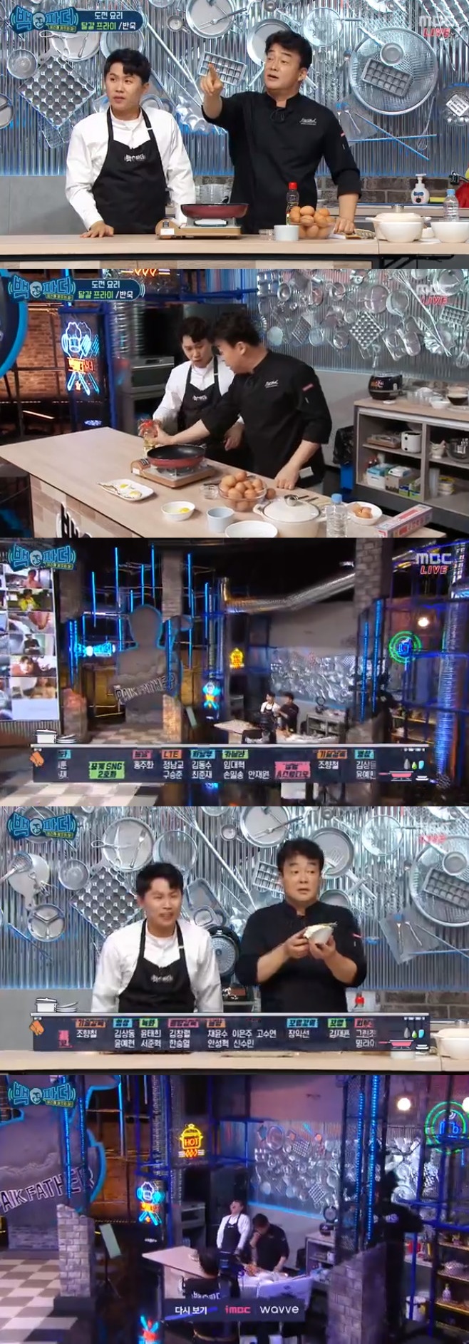 ƼºêÀ̵¥Àϸ® Æ÷Åä