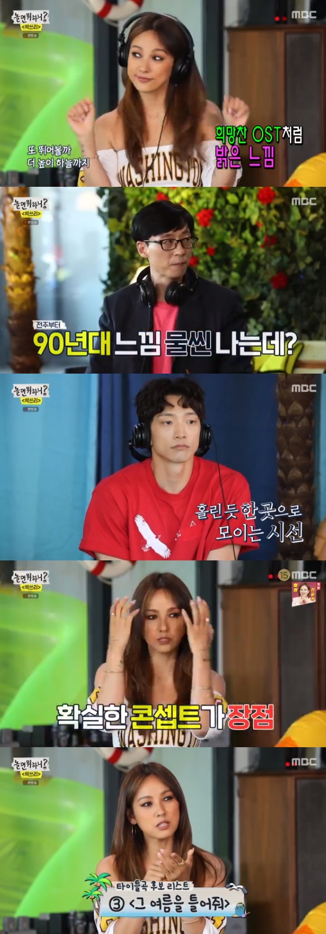 Ƽ���̵��ϸ� ����