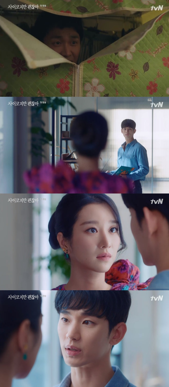 ƼºêÀ̵¥Àϸ® Æ÷Åä