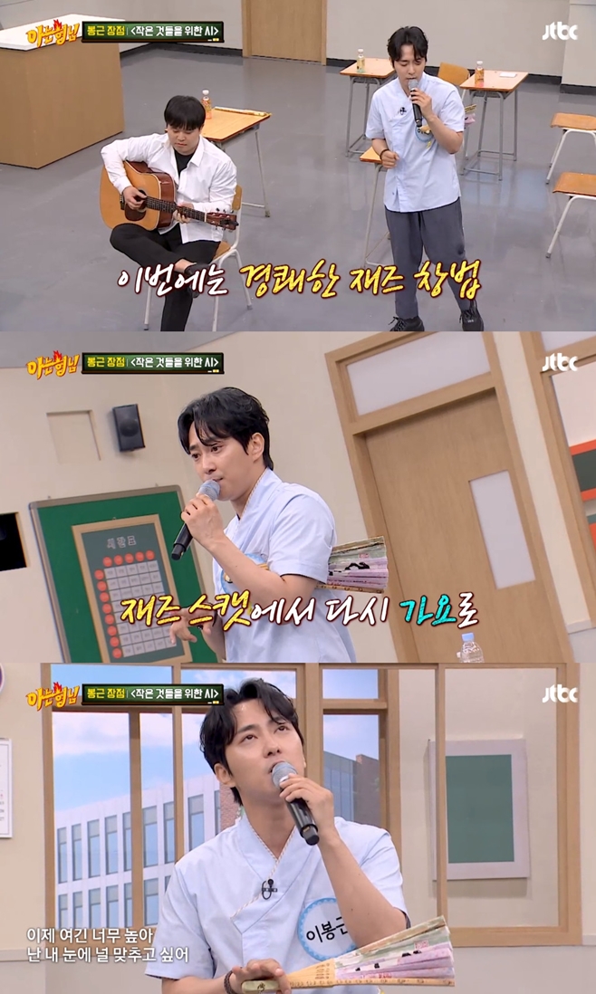 티브이데일리 포토