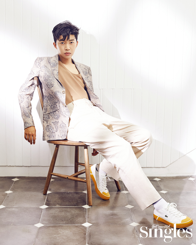 Ƽ���̵��ϸ� ����