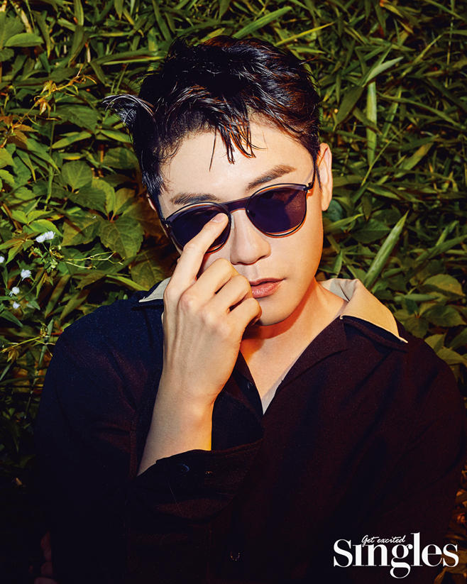 Ƽ���̵��ϸ� ����