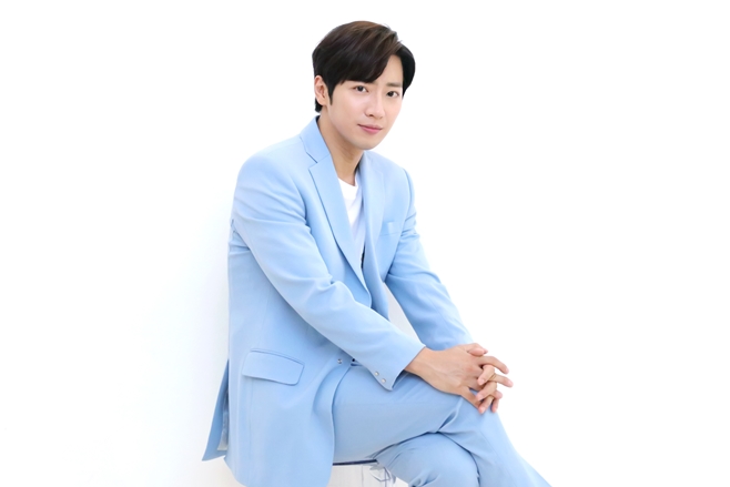 티브이데일리 포토