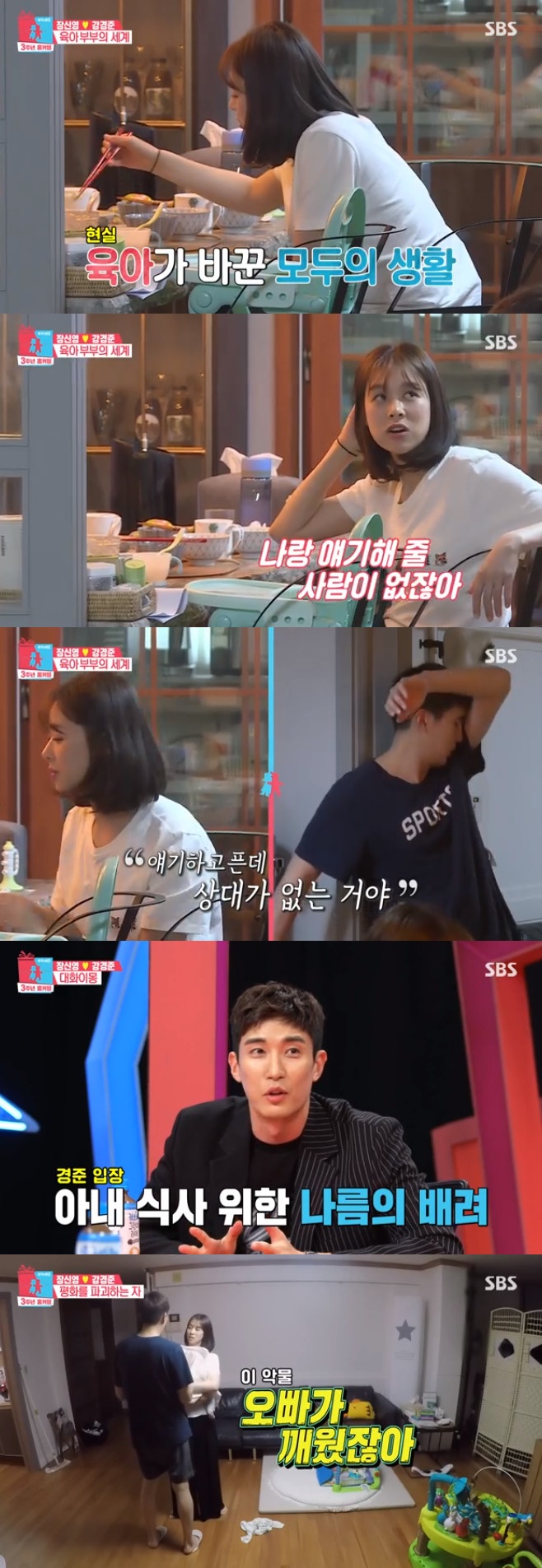 Ƽ���̵��ϸ� ����