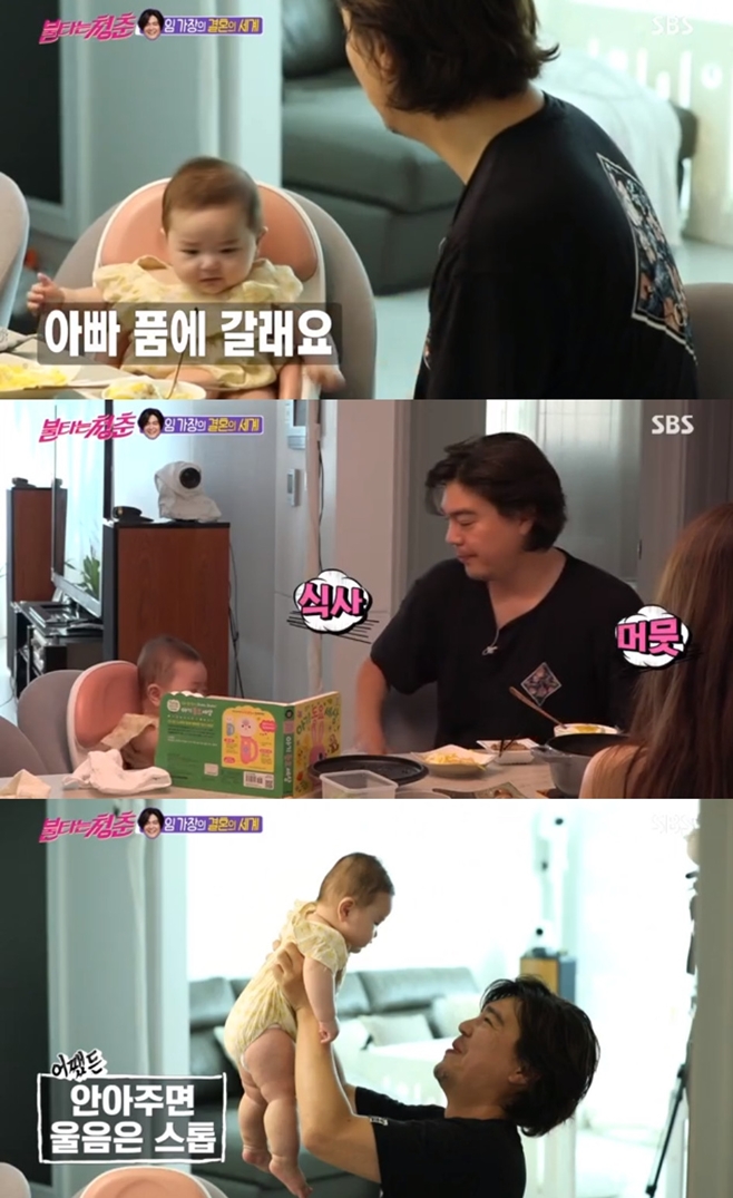 티브이데일리 포토