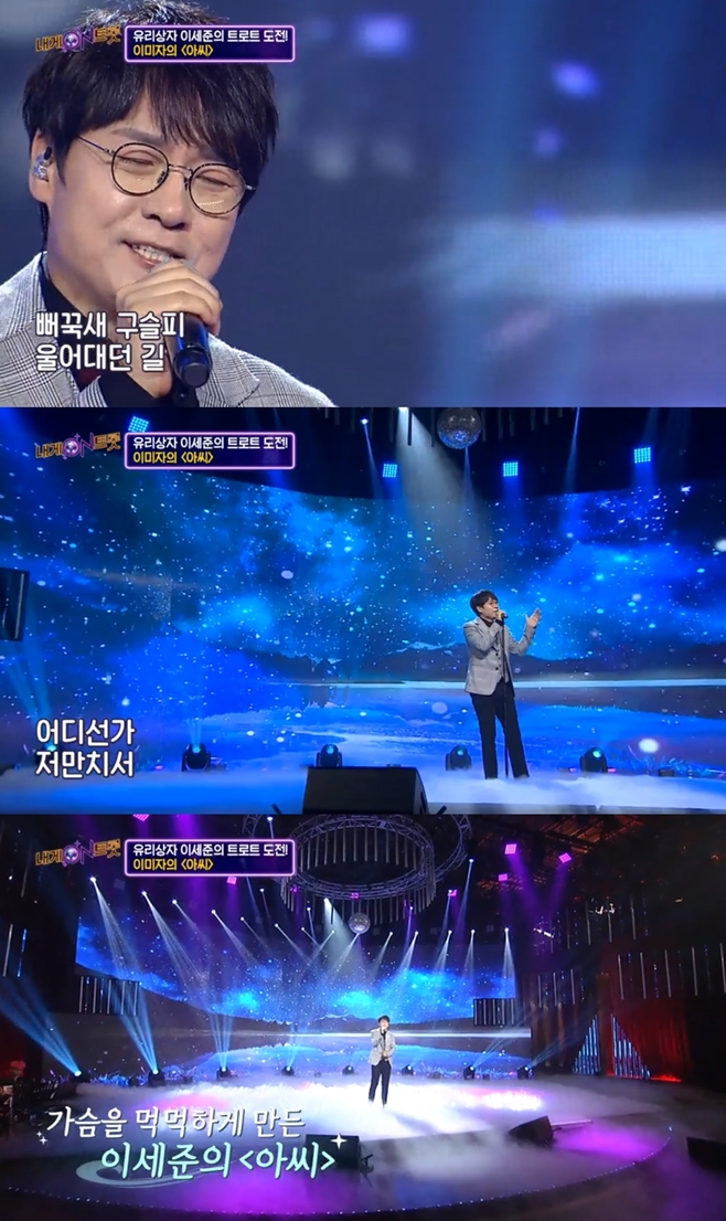 ƼºêÀ̵¥Àϸ® Æ÷Åä