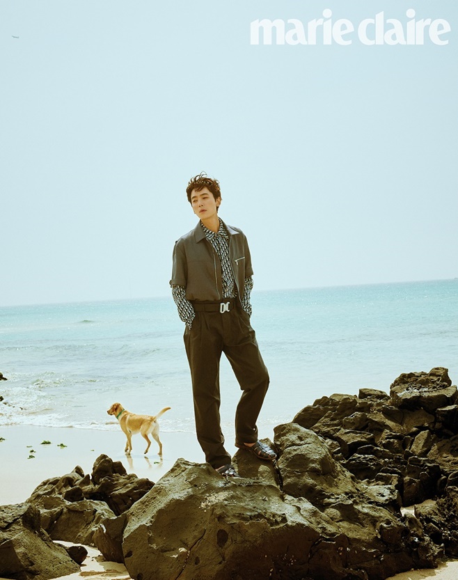 Ƽ���̵��ϸ� ����