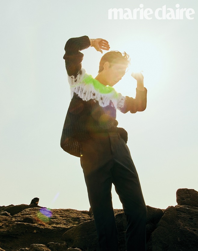 Ƽ���̵��ϸ� ����