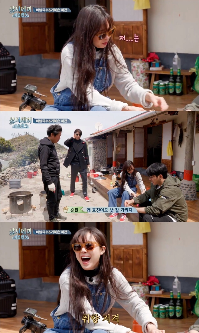티브이데일리 포토