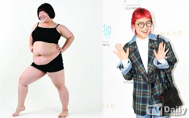 Ƽ���̵��ϸ� ����