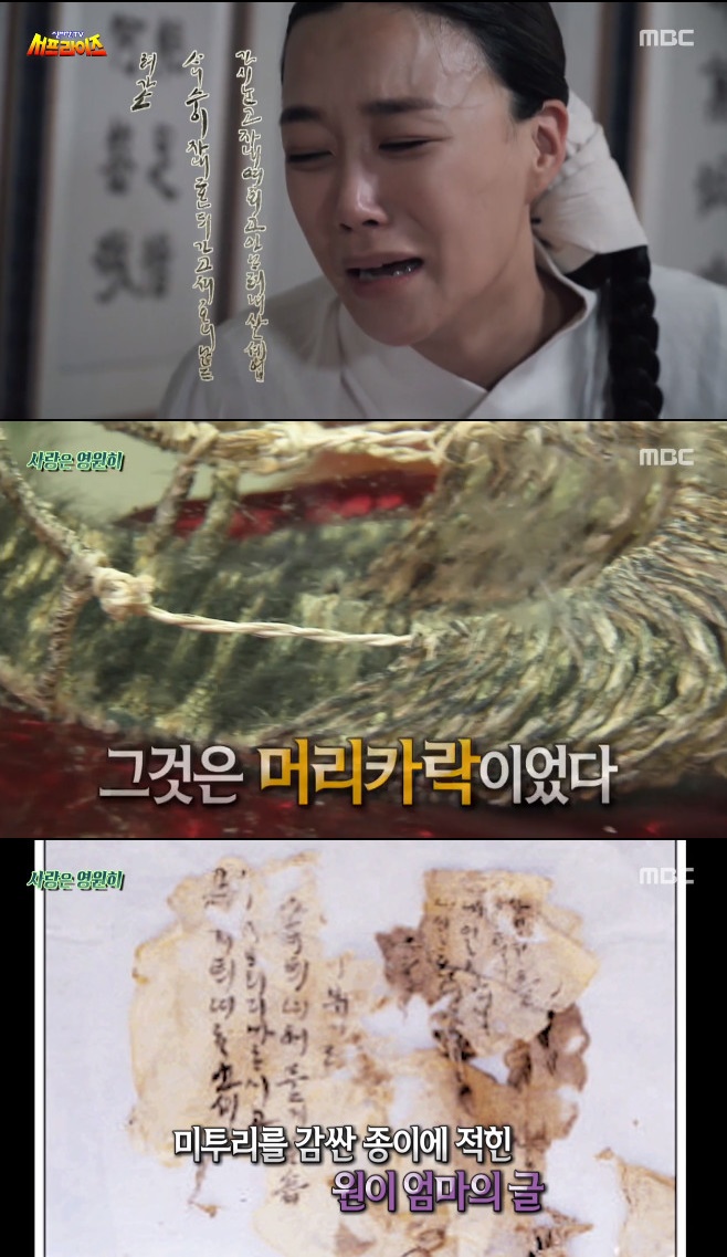 Ƽ���̵��ϸ� ����