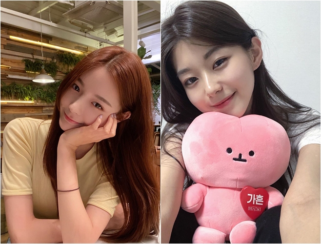 Ƽ���̵��ϸ� ����