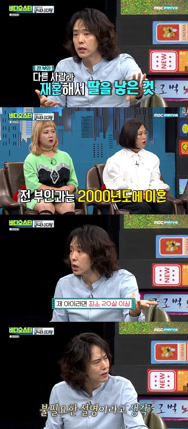 Ƽ���̵��ϸ� ����