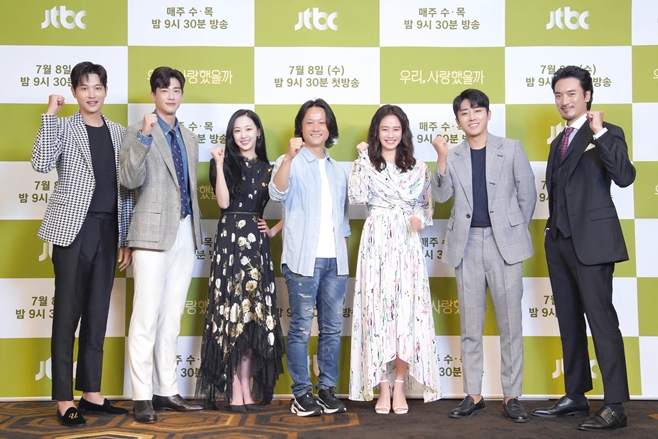 티브이데일리 포토