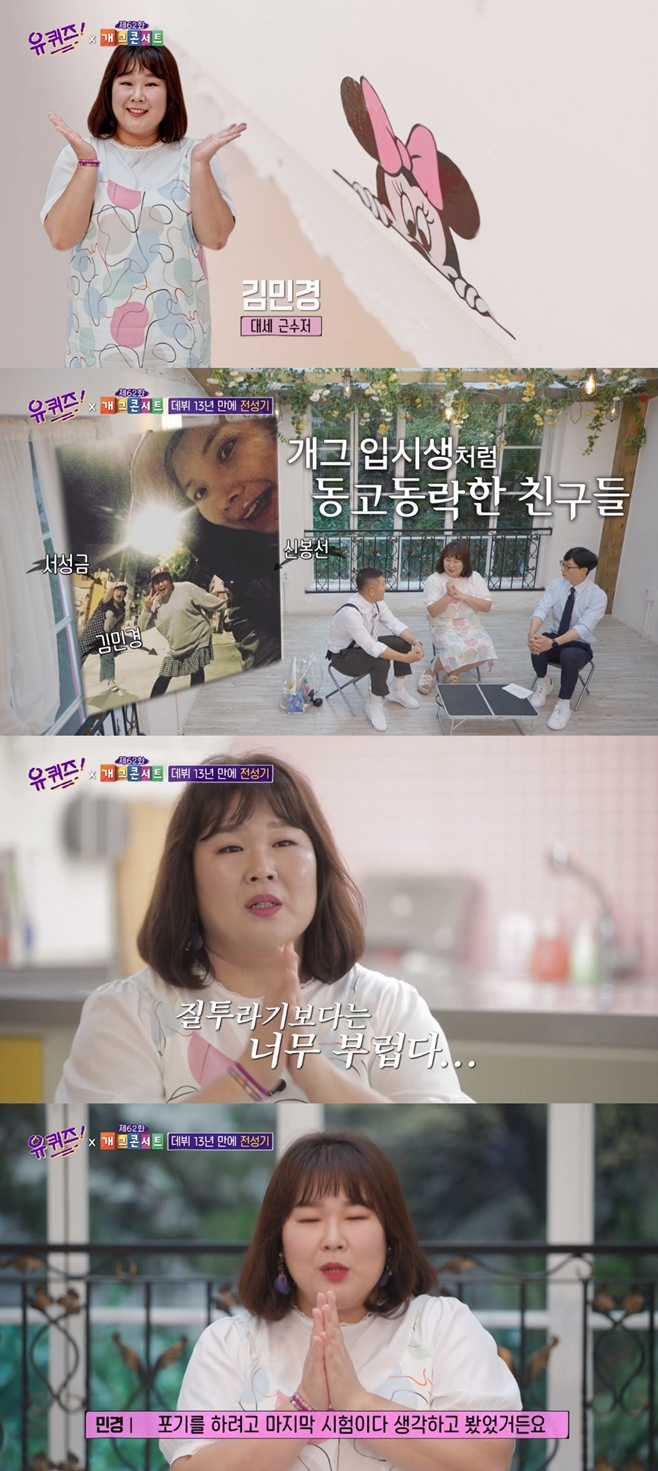 티브이데일리 포토