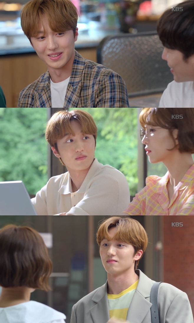 Ƽ���̵��ϸ� ����