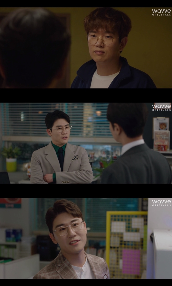 Ƽ���̵��ϸ� ����