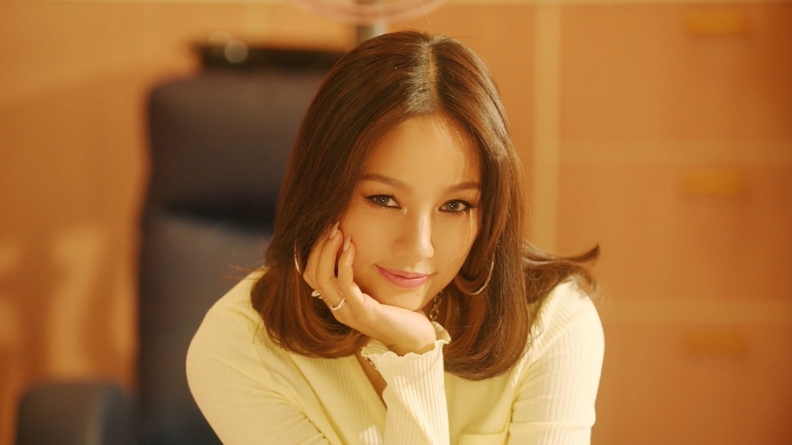티브이데일리 포토