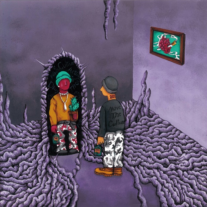 Ƽ���̵��ϸ� ����