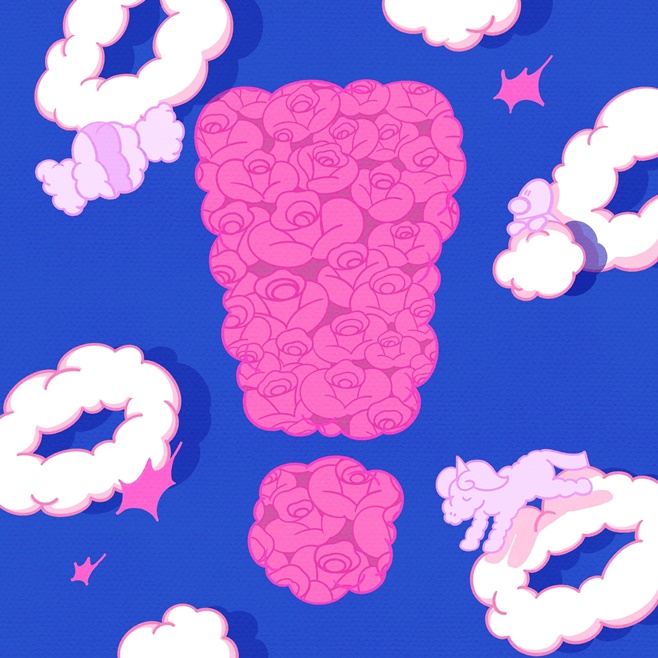 Ƽ���̵��ϸ� ����