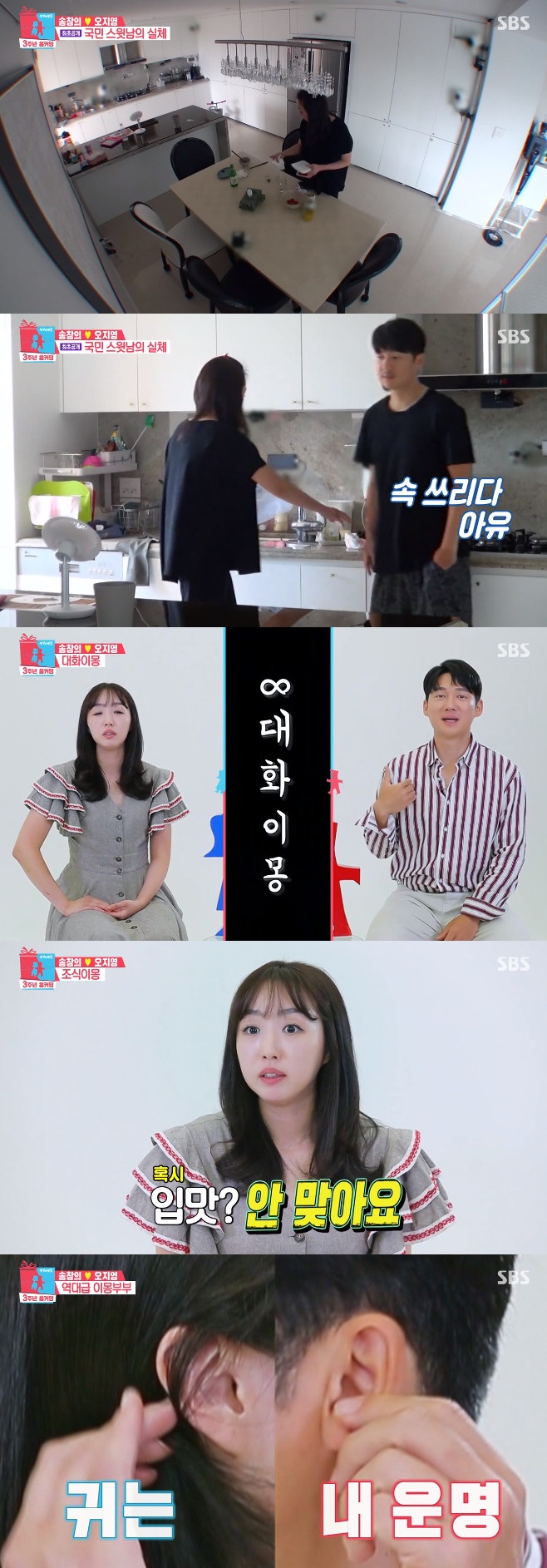 Ƽ���̵��ϸ� ����