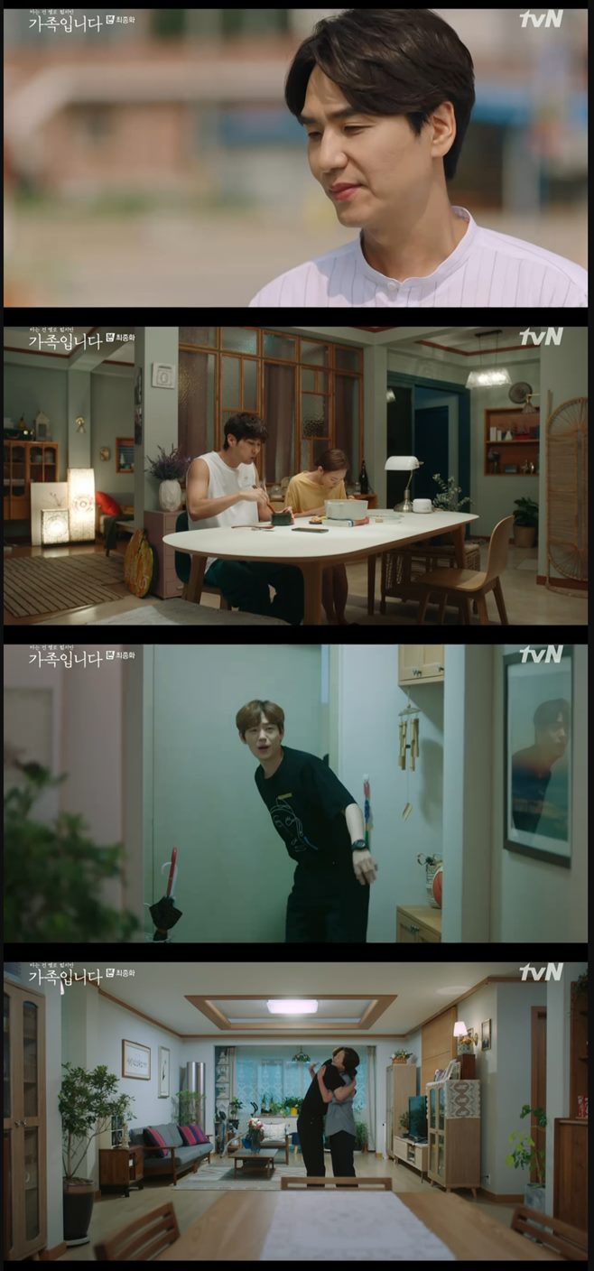 Ƽ���̵��ϸ� ����