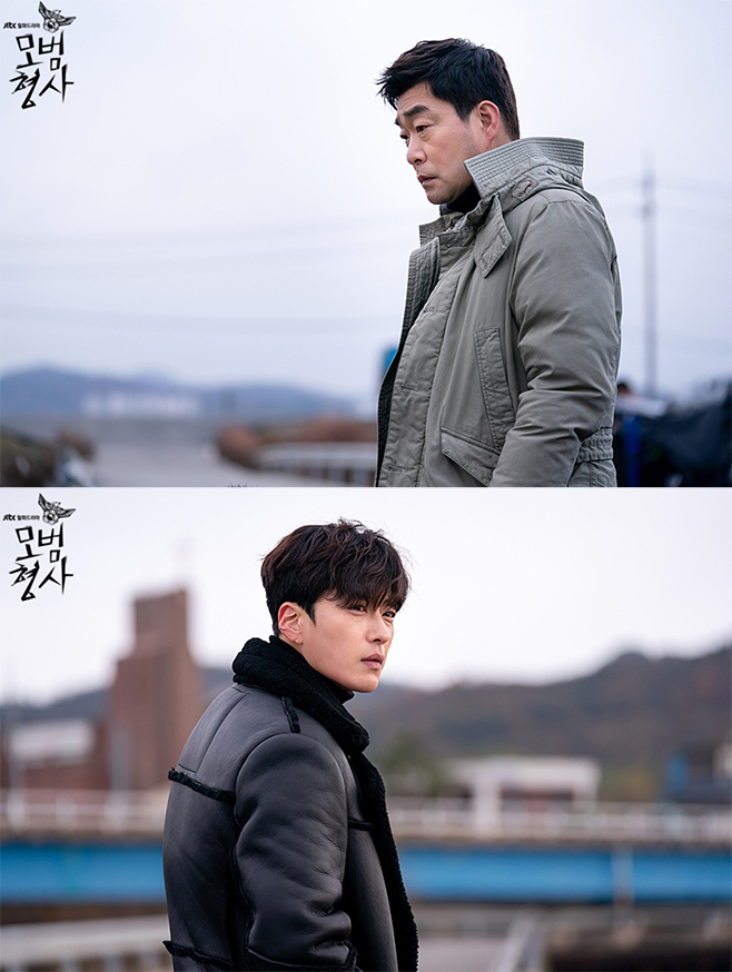 티브이데일리 포토