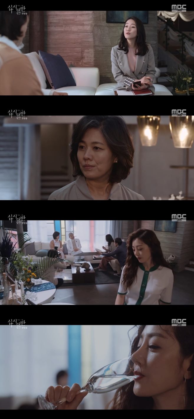 티브이데일리 포토